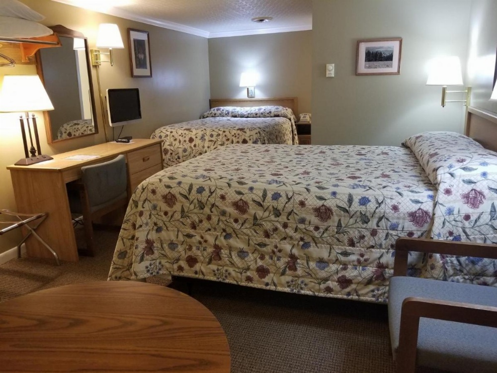 Room image 2
