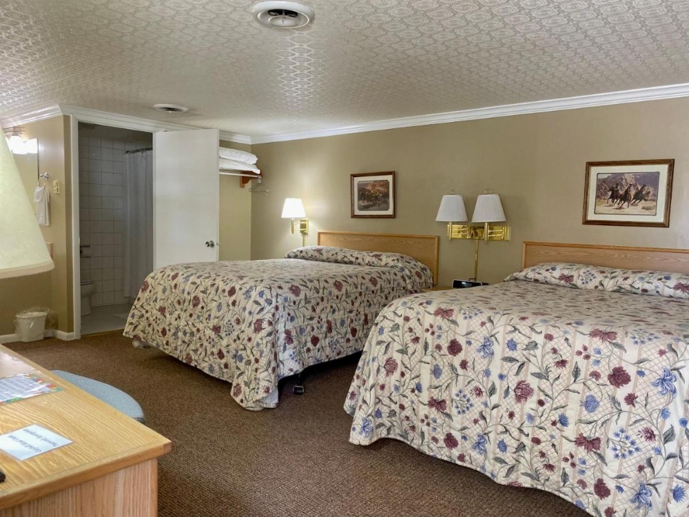 Room image 2