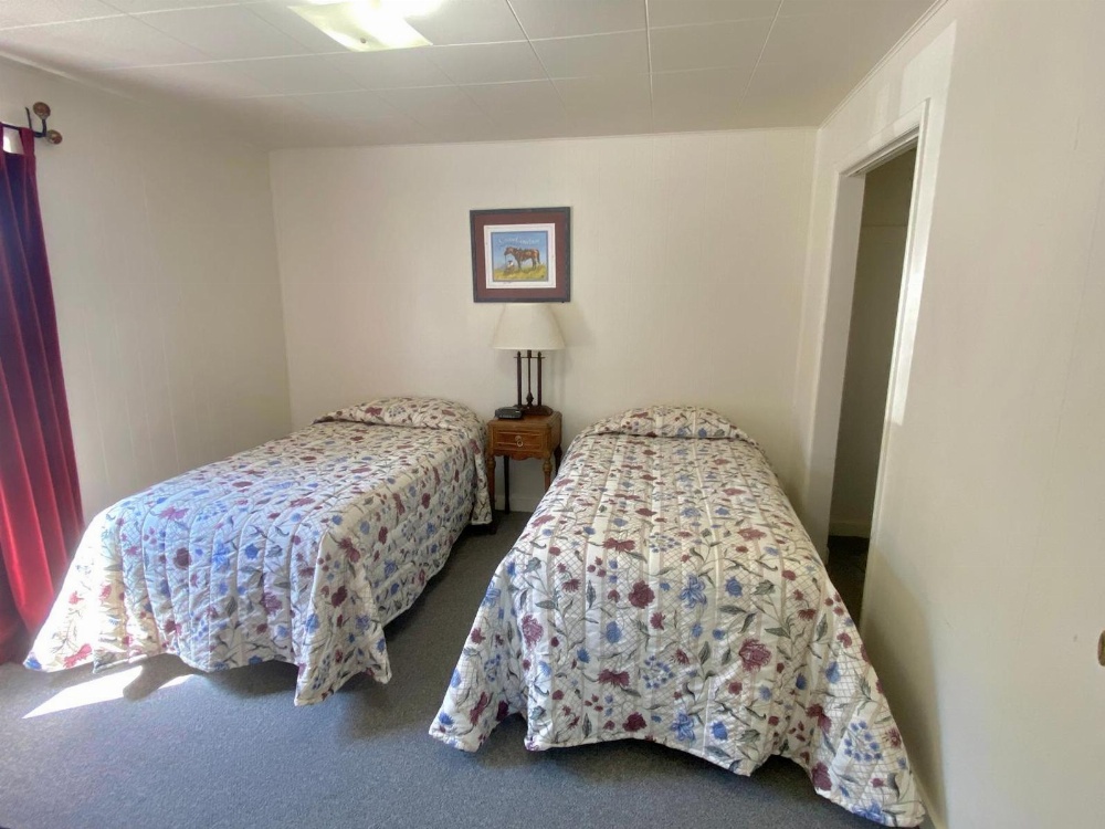 Greybull Motel Main image