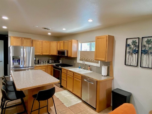 Greybull Motel image 32