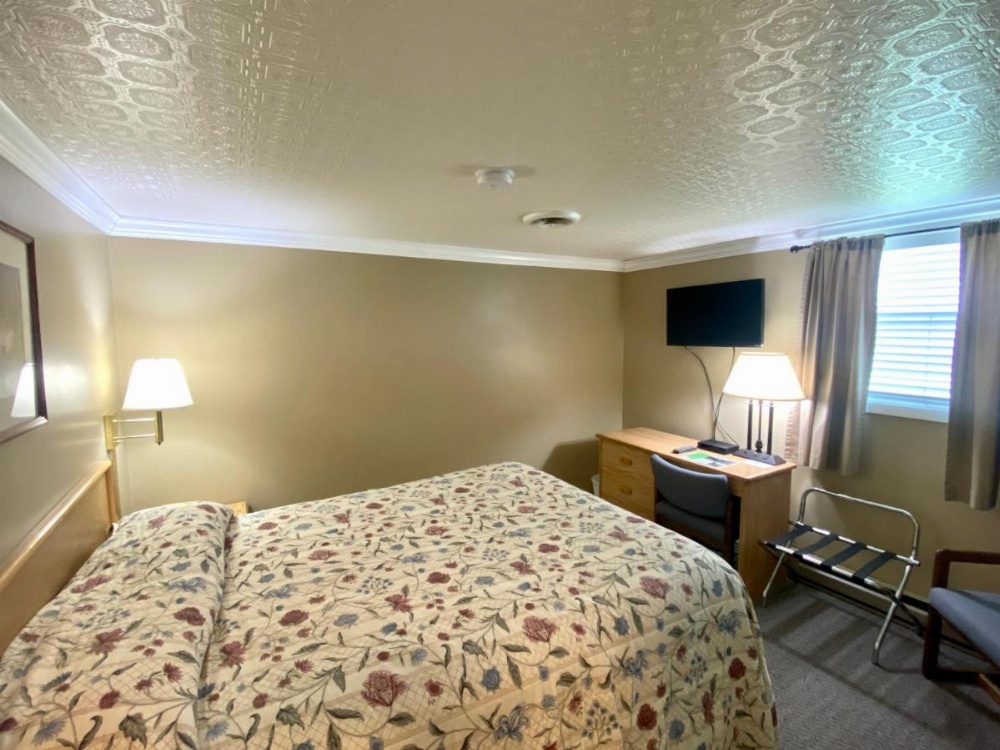 Room image 2