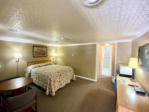 Greybull Motel image 38
